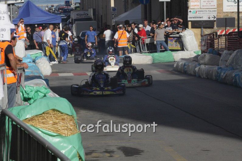121014 kart 135_tn.jpg